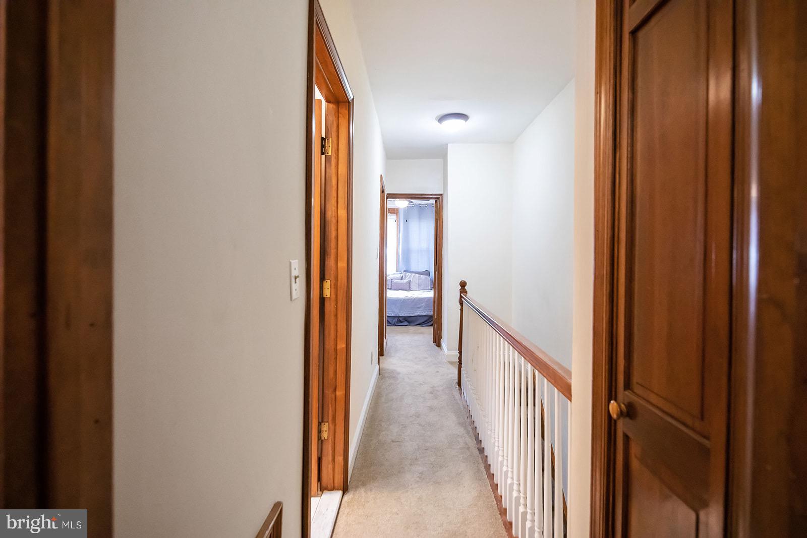 ROXBOROUGH - Residential Lease