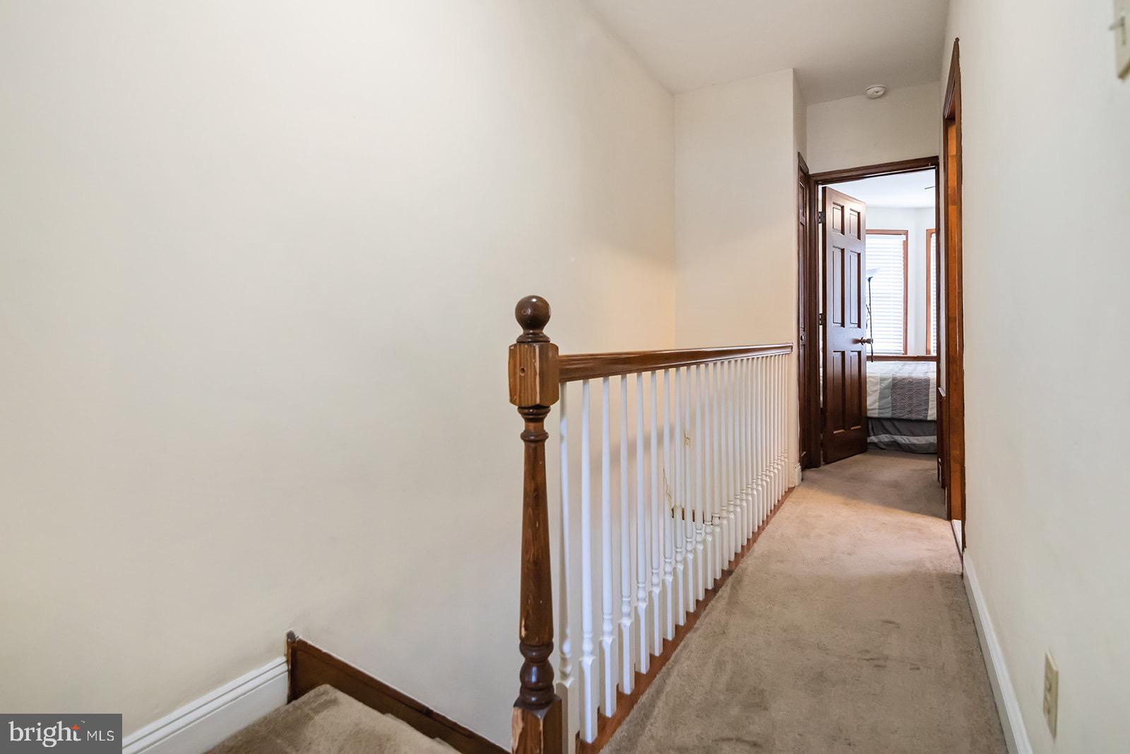 ROXBOROUGH - Residential Lease