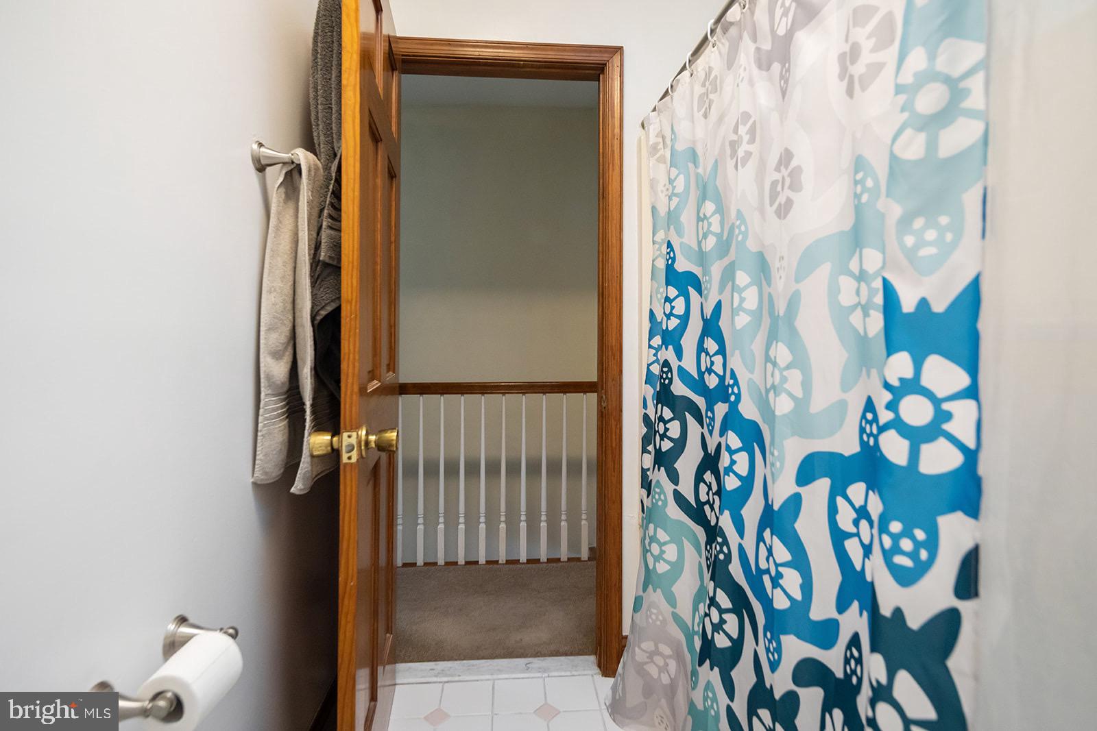 ROXBOROUGH - Residential Lease