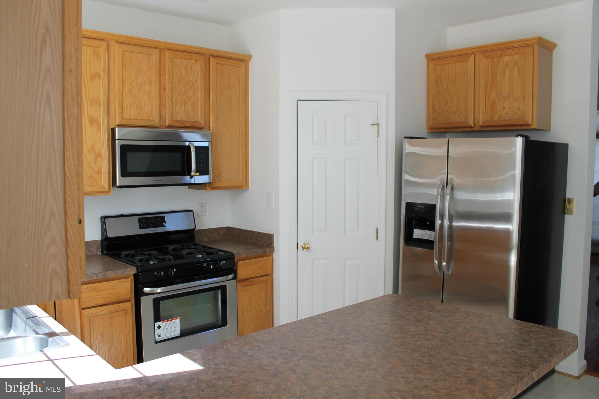 HOLLY WOODS - Residential