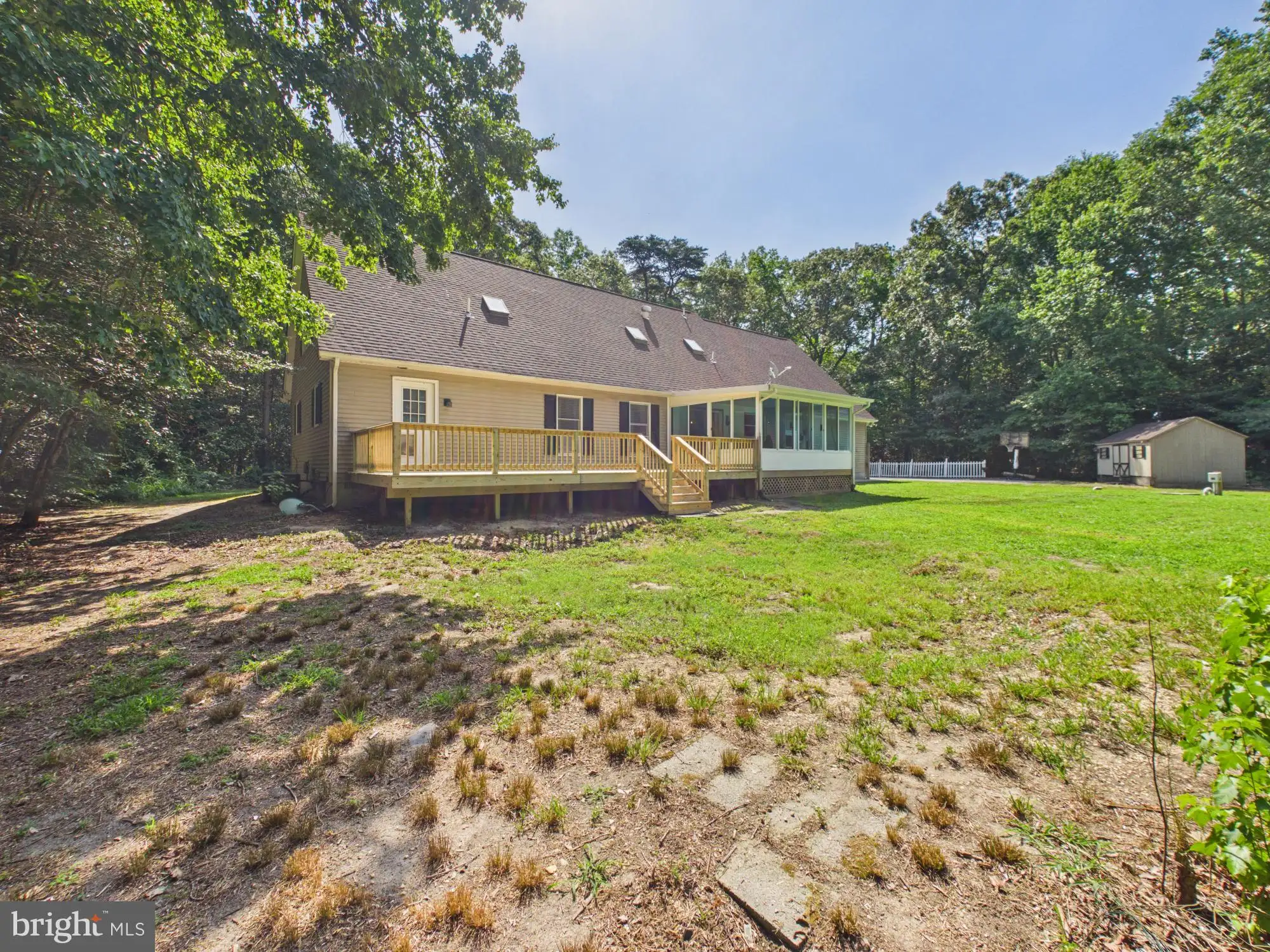 Additional image 99 of 2840 Andrewville Road, Greenwood, DE 19950