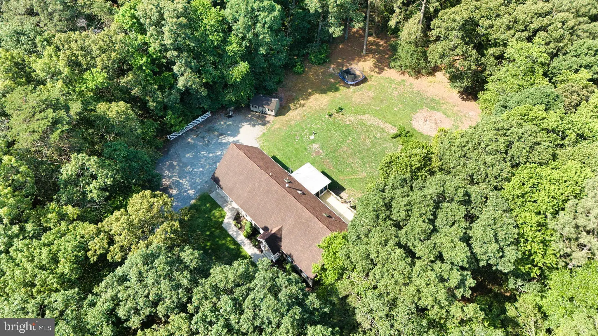 Additional image 114 of 2840 Andrewville Road, Greenwood, DE 19950