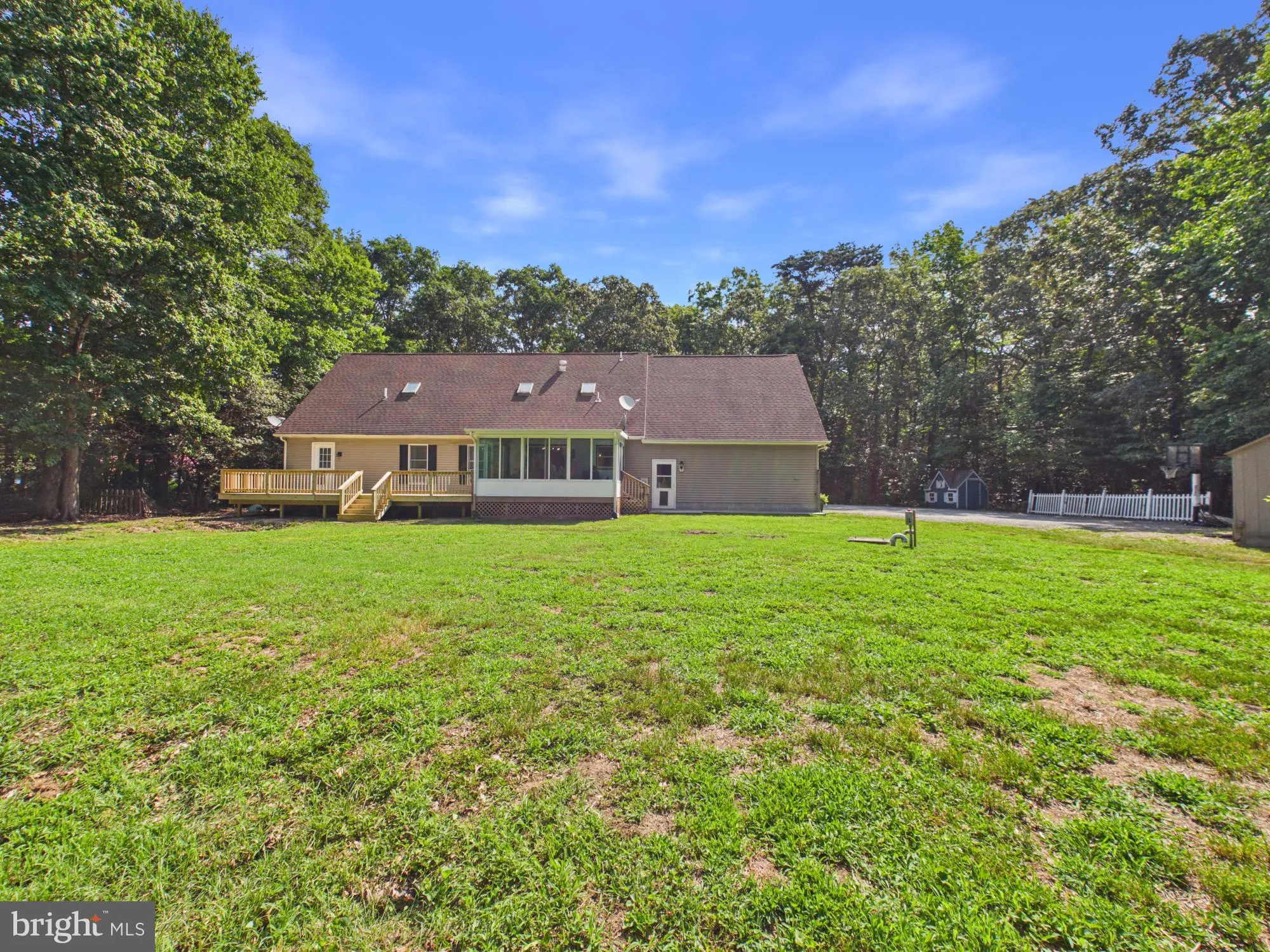 Additional image 103 of 2840 Andrewville Road, Greenwood, DE 19950