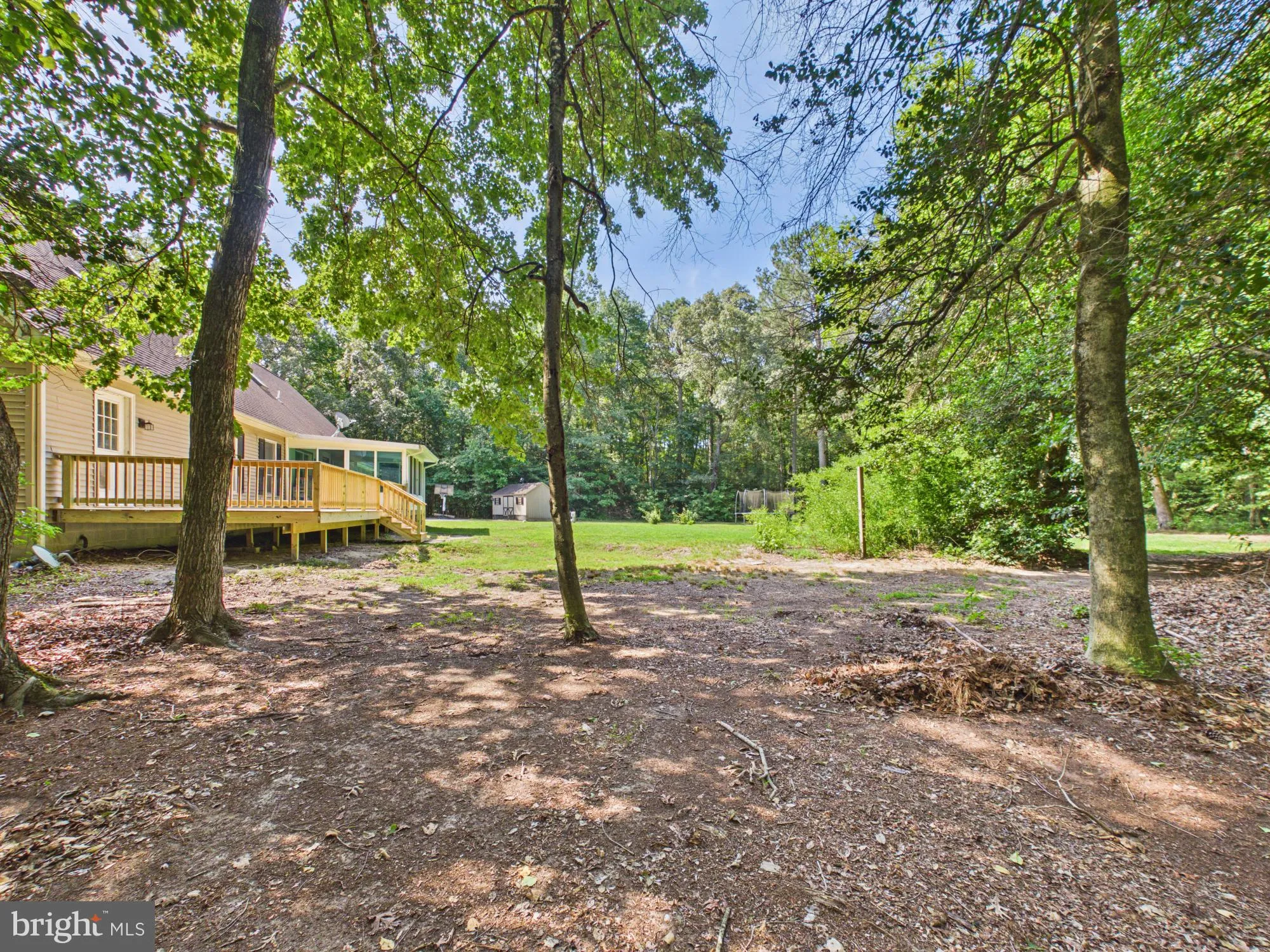 Additional image 102 of 2840 Andrewville Road, Greenwood, DE 19950
