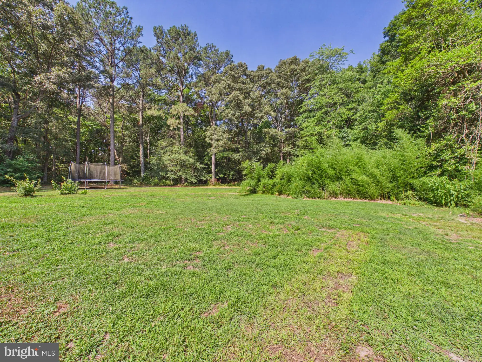 Additional image 105 of 2840 Andrewville Road, Greenwood, DE 19950