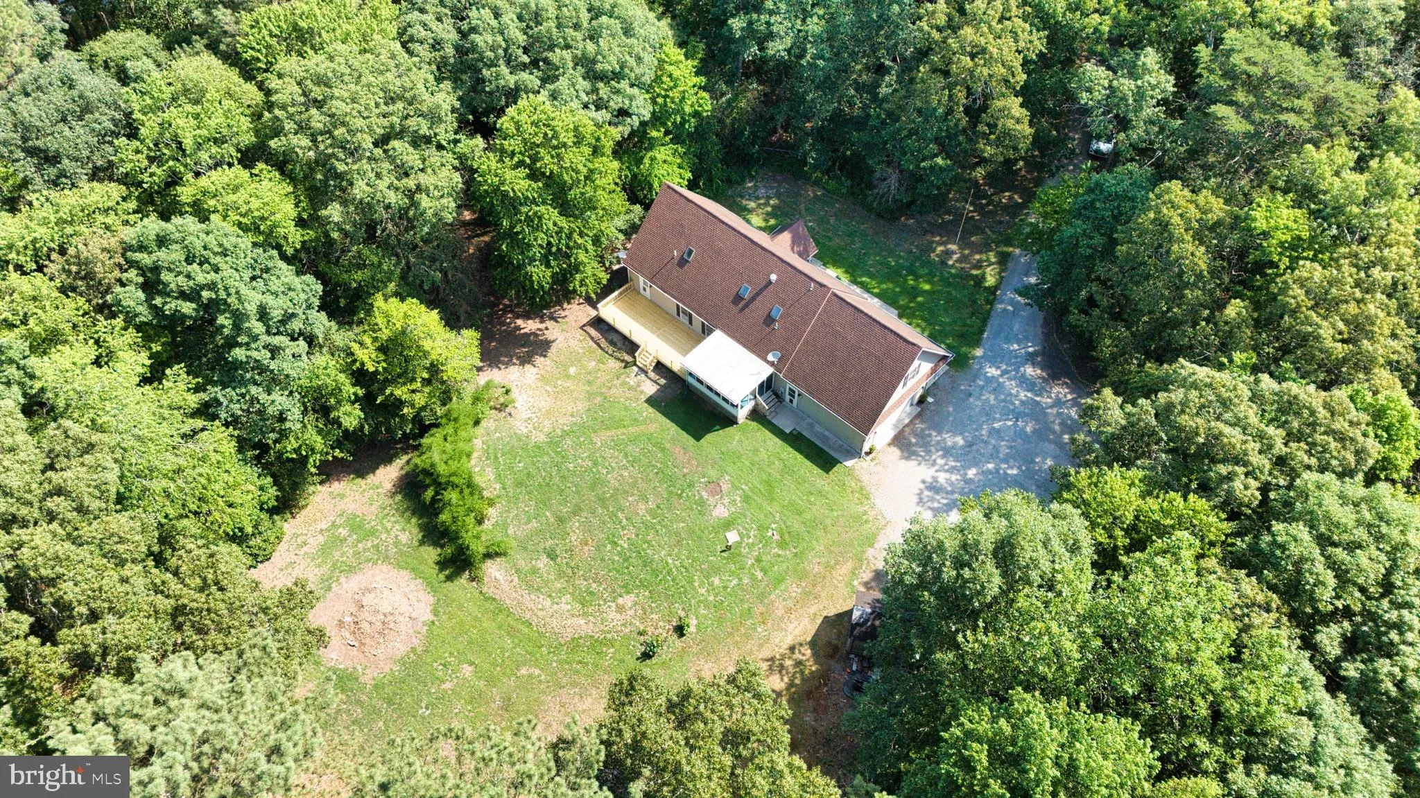 Additional image 111 of 2840 Andrewville Road, Greenwood, DE 19950