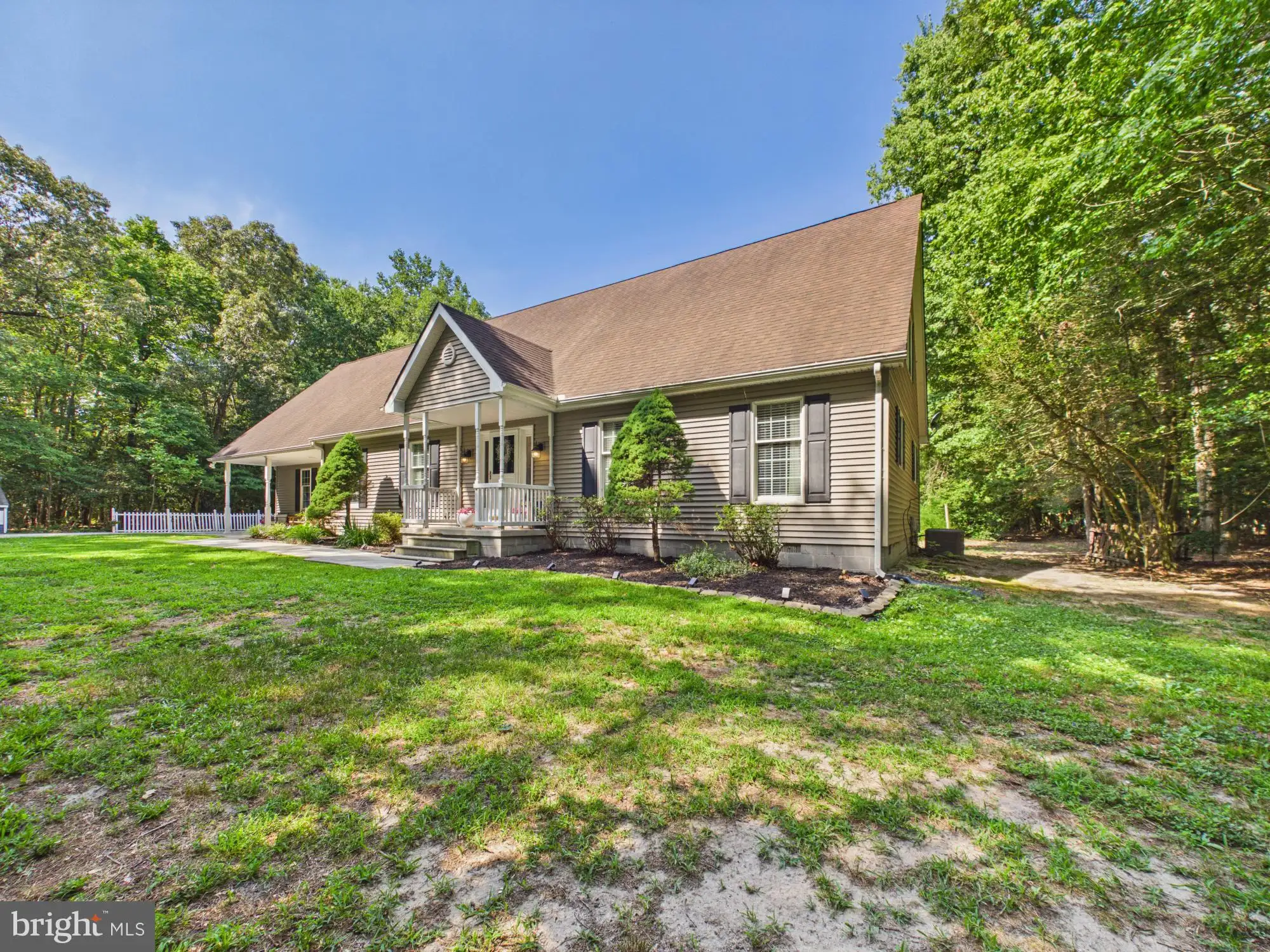 Additional image 108 of 2840 Andrewville Road, Greenwood, DE 19950
