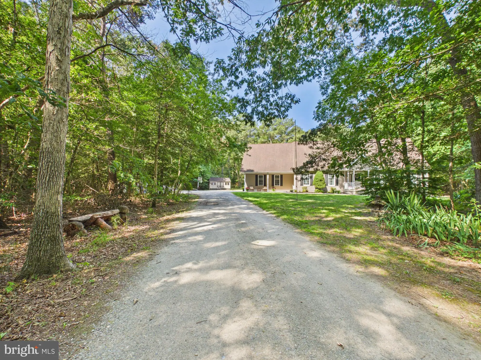 Additional image 106 of 2840 Andrewville Road, Greenwood, DE 19950