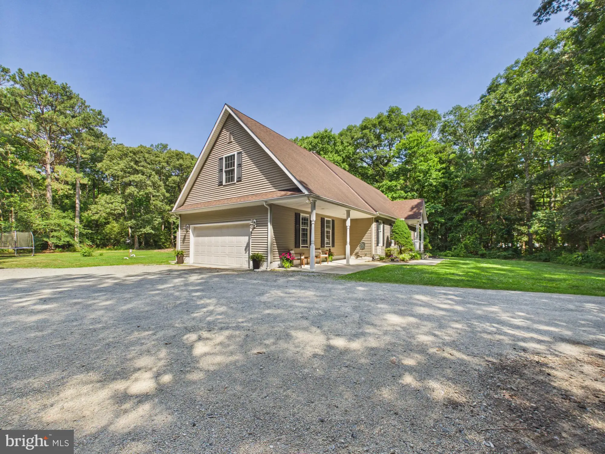 Additional image 109 of 2840 Andrewville Road, Greenwood, DE 19950