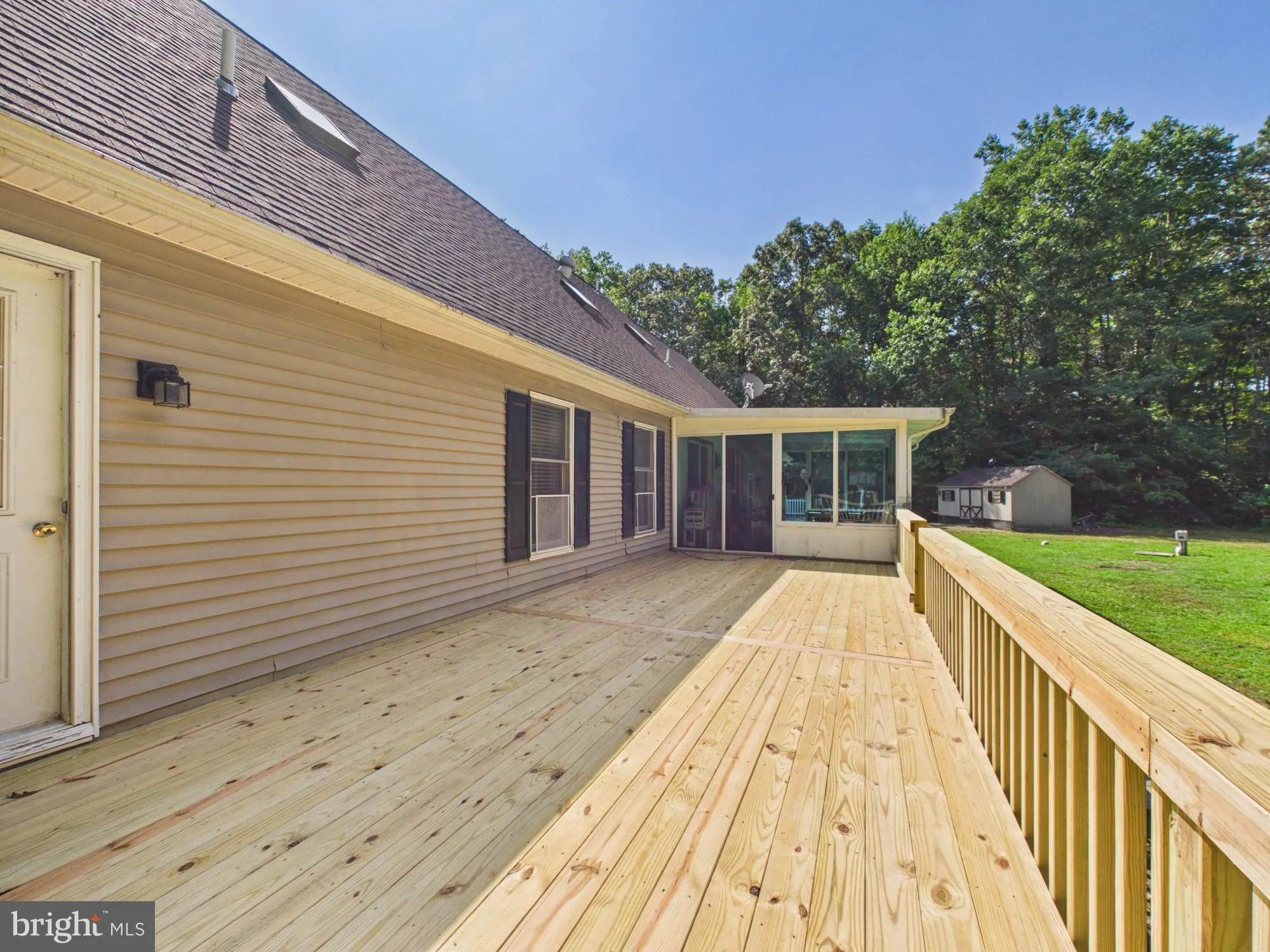 Additional image 101 of 2840 Andrewville Road, Greenwood, DE 19950