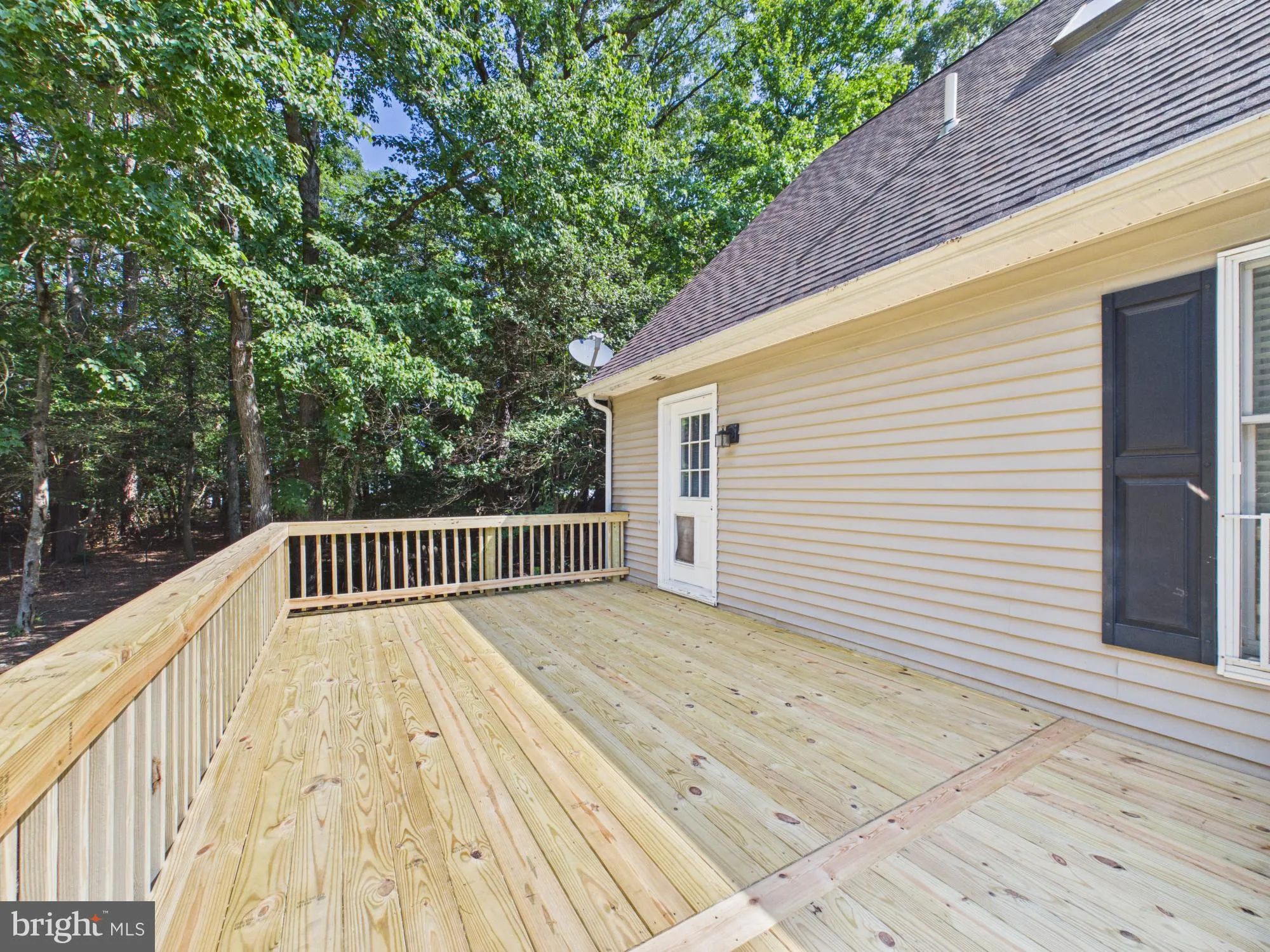 Additional image 100 of 2840 Andrewville Road, Greenwood, DE 19950