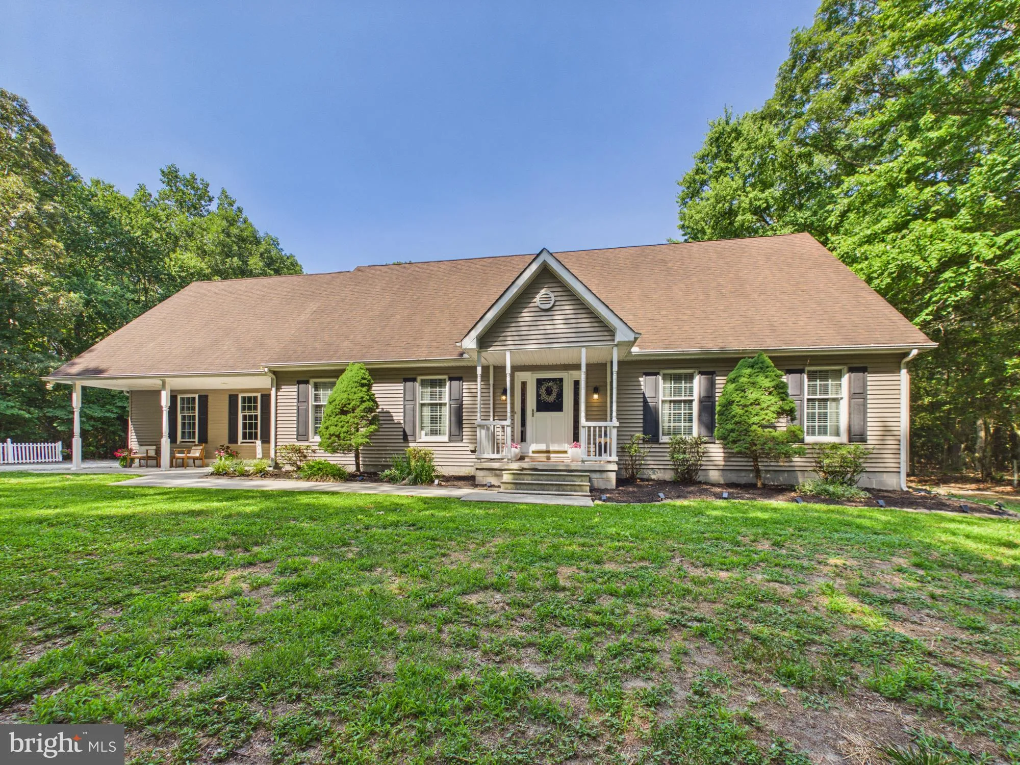 Additional image 59 of 2840 Andrewville Road, Greenwood, DE 19950