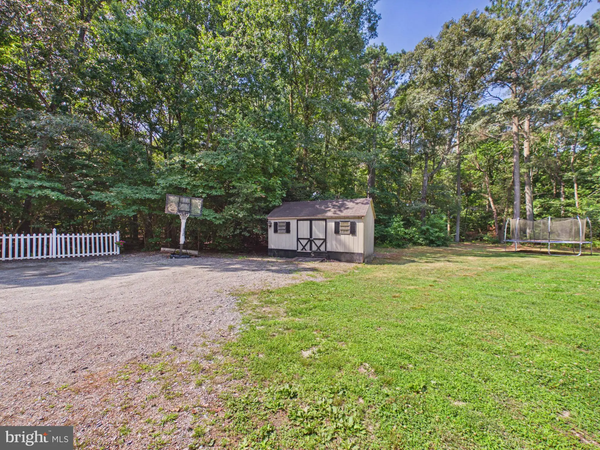 Additional image 104 of 2840 Andrewville Road, Greenwood, DE 19950