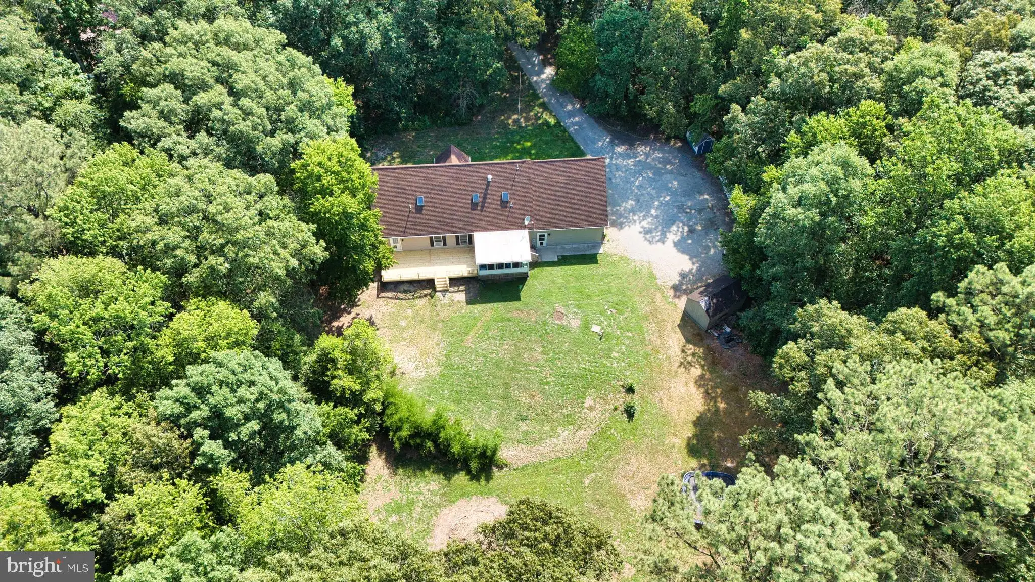 Additional image 113 of 2840 Andrewville Road, Greenwood, DE 19950