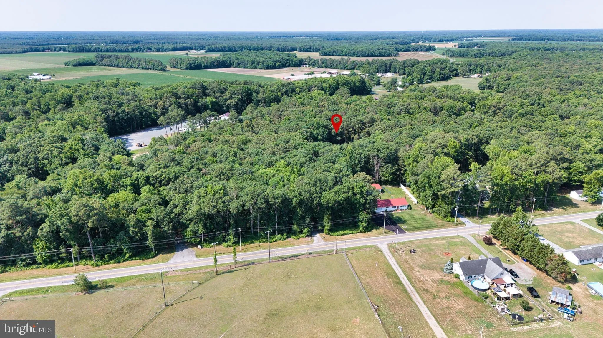 Additional image 110 of 2840 Andrewville Road, Greenwood, DE 19950