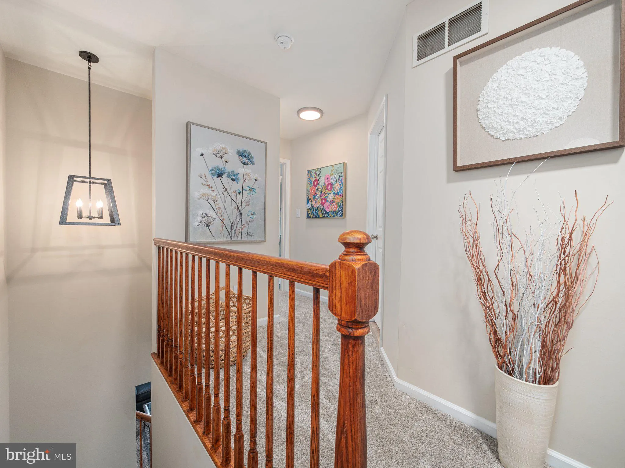 Morrisville, Pennsylvania 19067, United States, 2 Bedrooms Bedrooms, ,2 BathroomsBathrooms,Residential,Contingent,129507