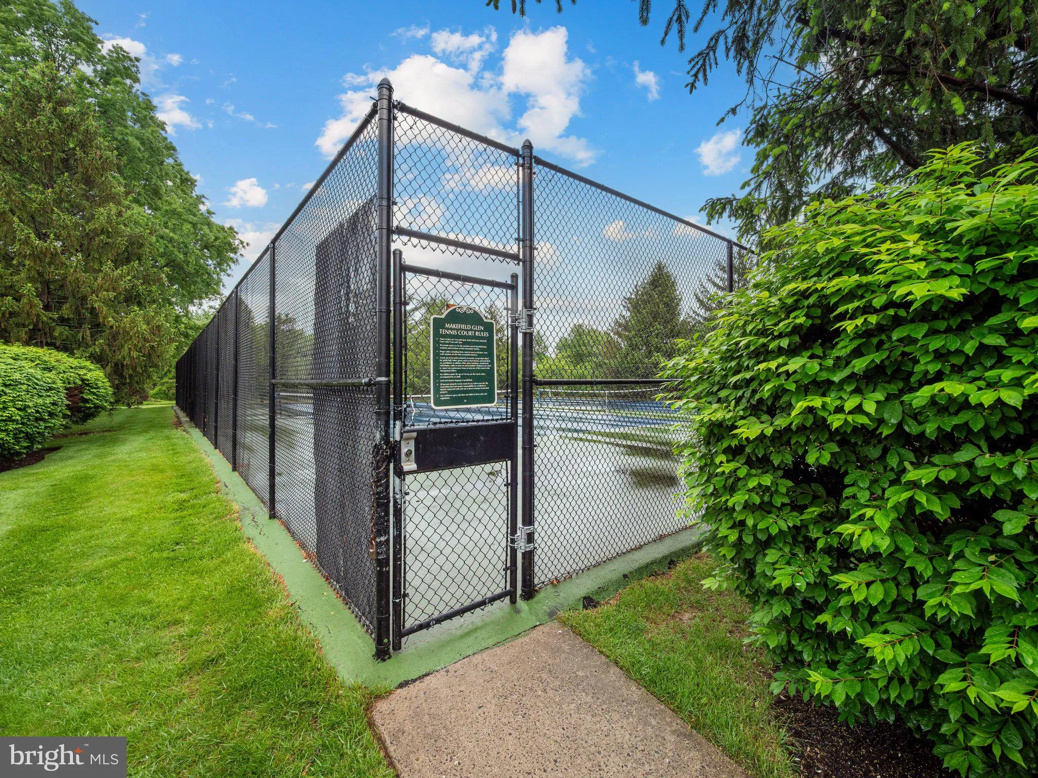 Morrisville, Pennsylvania 19067, United States, 2 Bedrooms Bedrooms, ,2 BathroomsBathrooms,Residential,Contingent,129507