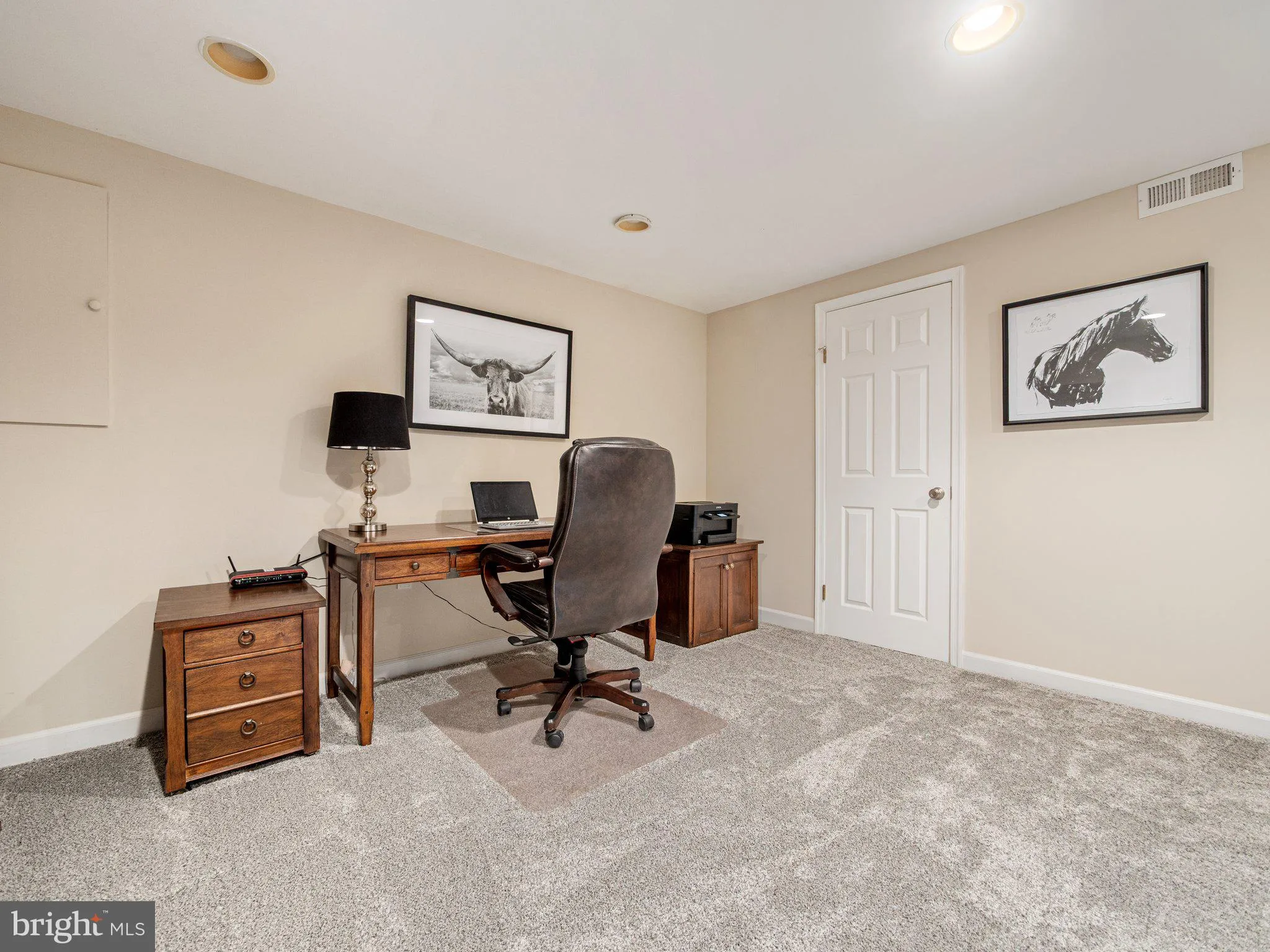 Morrisville, Pennsylvania 19067, United States, 2 Bedrooms Bedrooms, ,2 BathroomsBathrooms,Residential,Contingent,129507