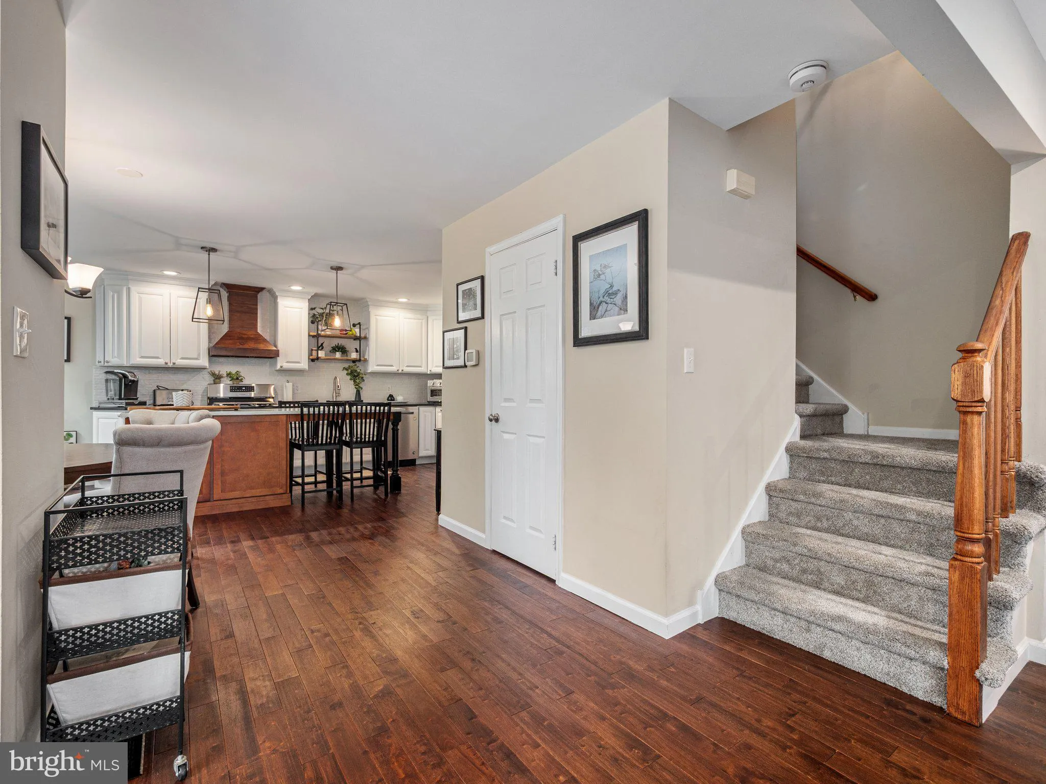 Morrisville, Pennsylvania 19067, United States, 2 Bedrooms Bedrooms, ,2 BathroomsBathrooms,Residential,Contingent,129507