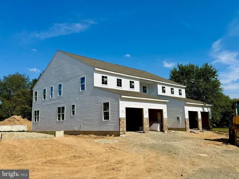 129 Stauffer Road, Bechtelsville, PA 19505 - MLS#: PABK2063688