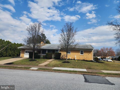 Photo for 403 JAMES STREET