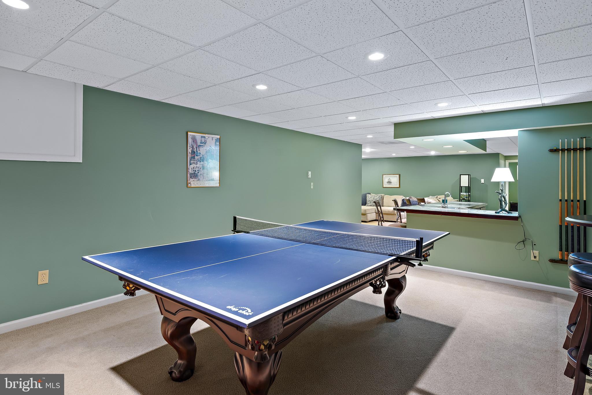 RIVER HILL - Residential