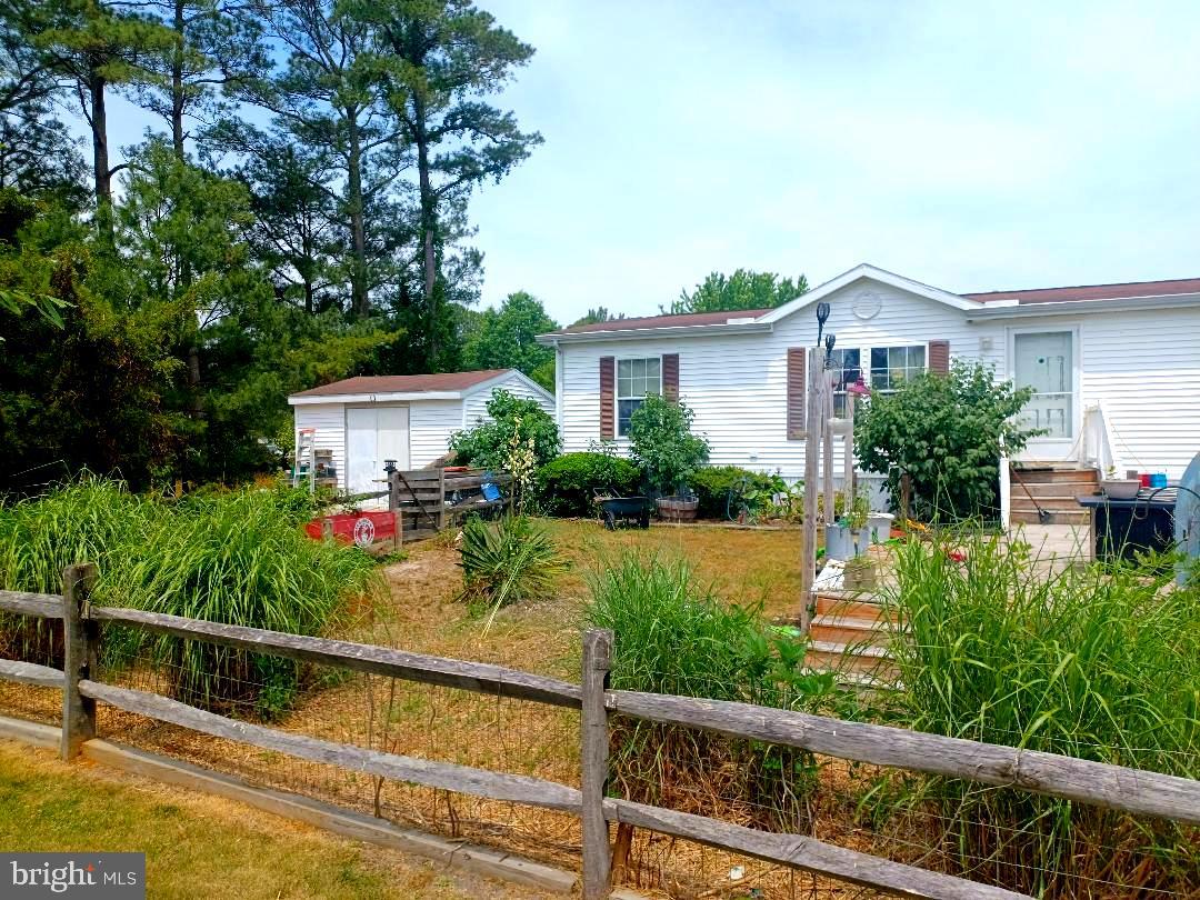 26580 DRIFTWOOD DRIVE