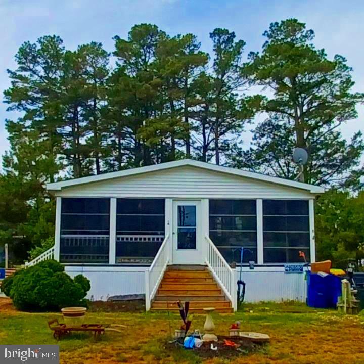 26580 DRIFTWOOD DRIVE