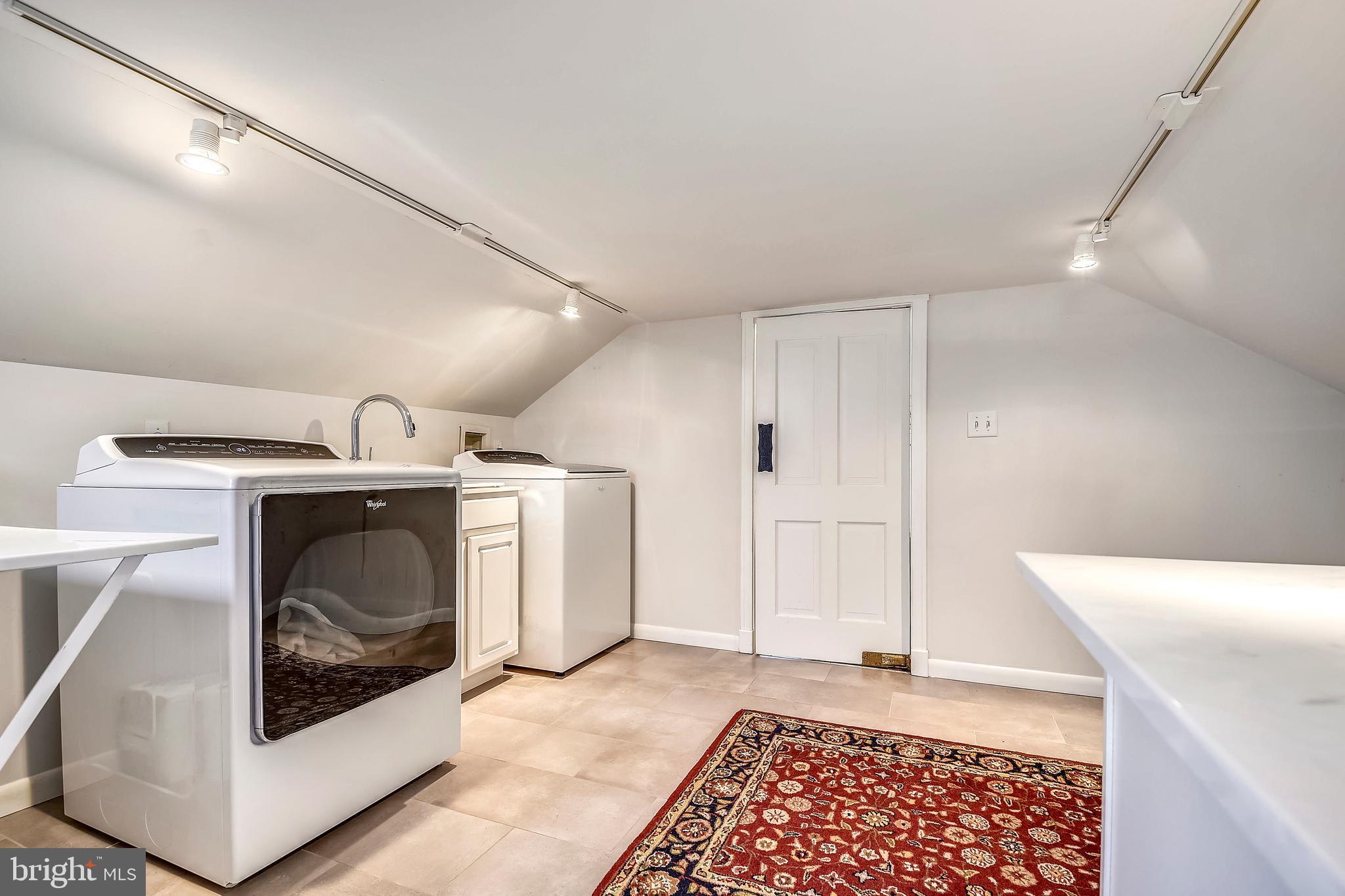 BELLONA-GITTINGS HISTORIC DISTRICT - Residential