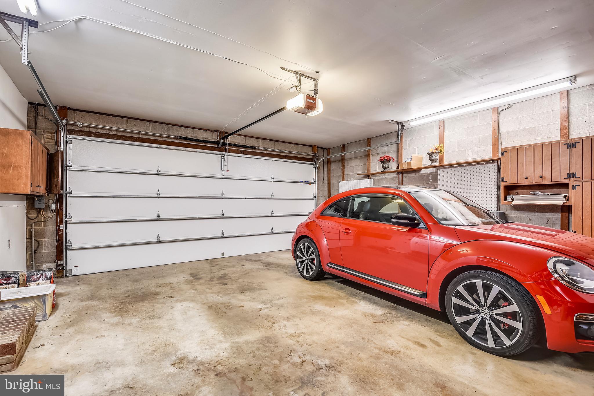 BELLONA-GITTINGS HISTORIC DISTRICT - Residential