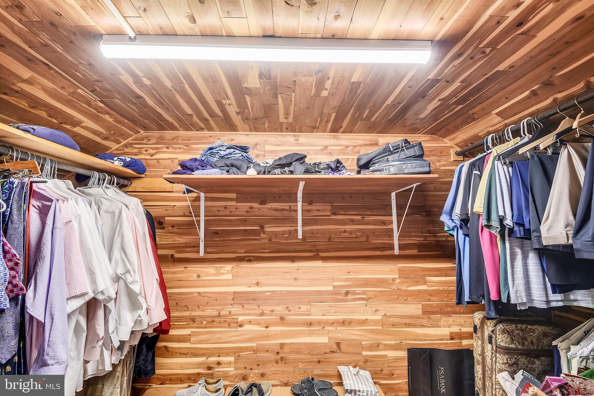 BELLONA-GITTINGS HISTORIC DISTRICT - Residential