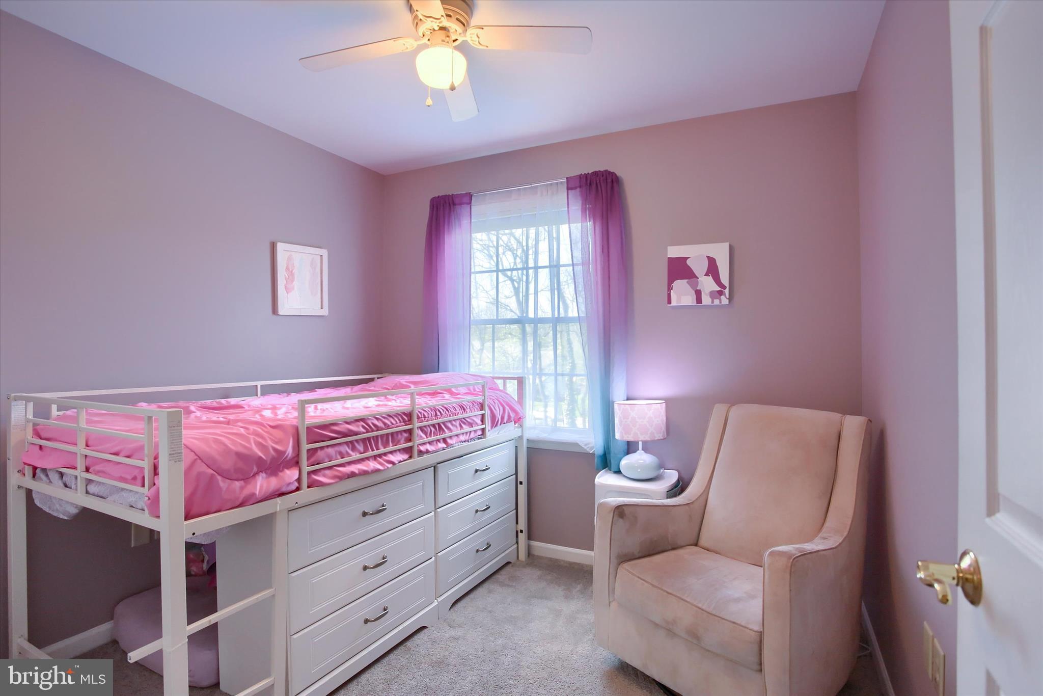 WHELAN CROSSING - Residential