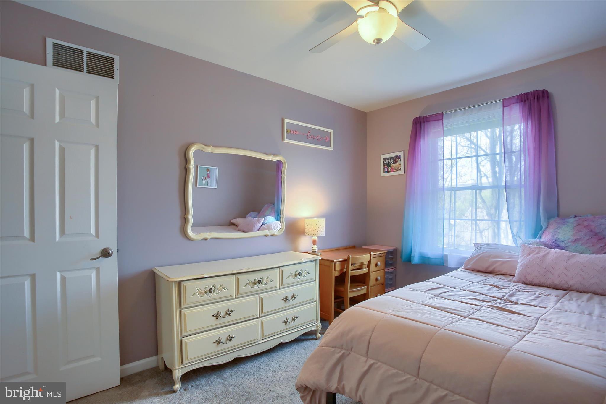 WHELAN CROSSING - Residential