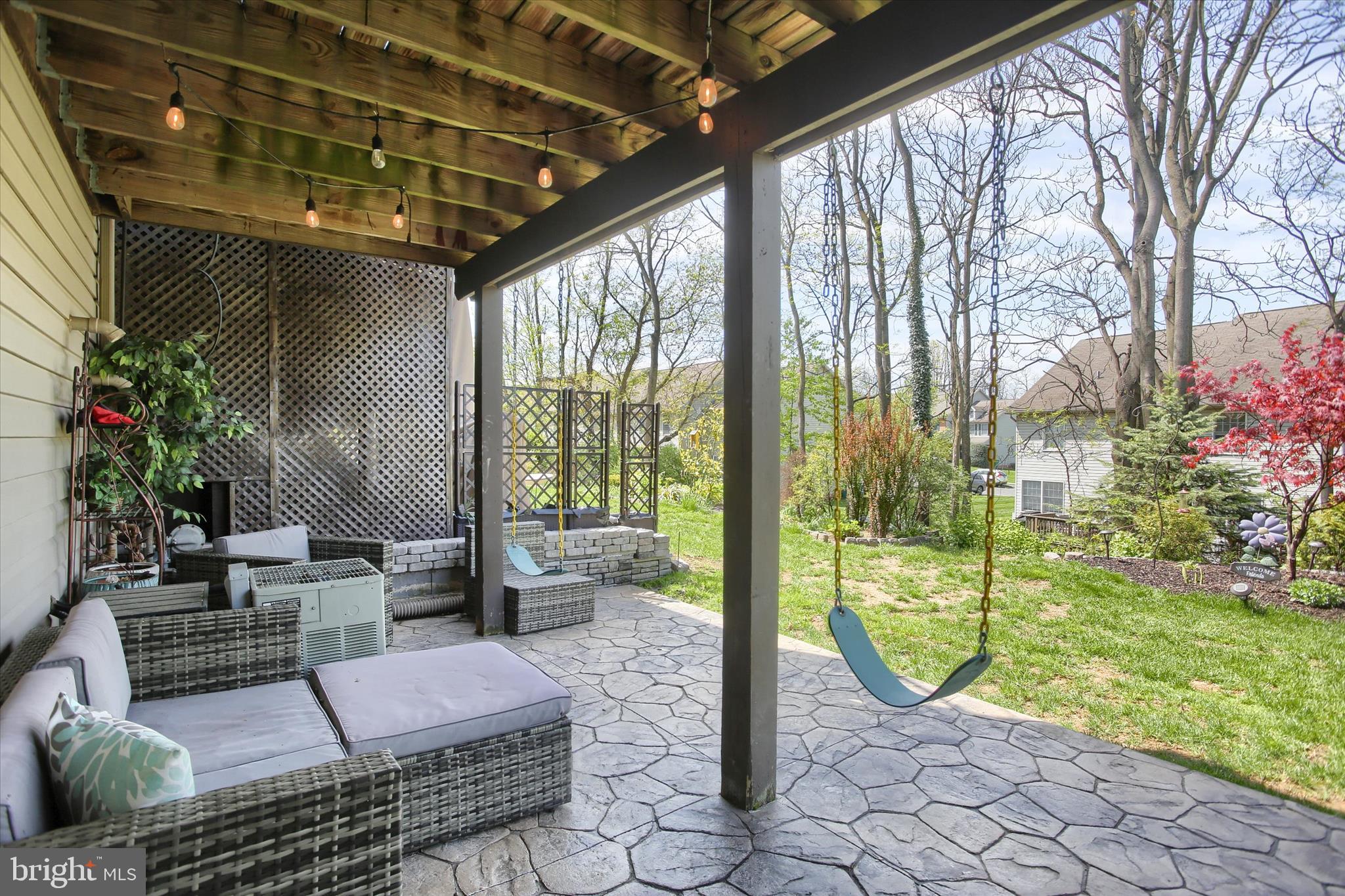 WHELAN CROSSING - Residential