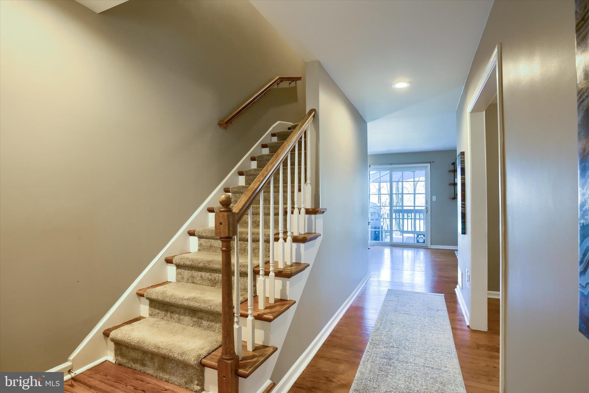 WHELAN CROSSING - Residential