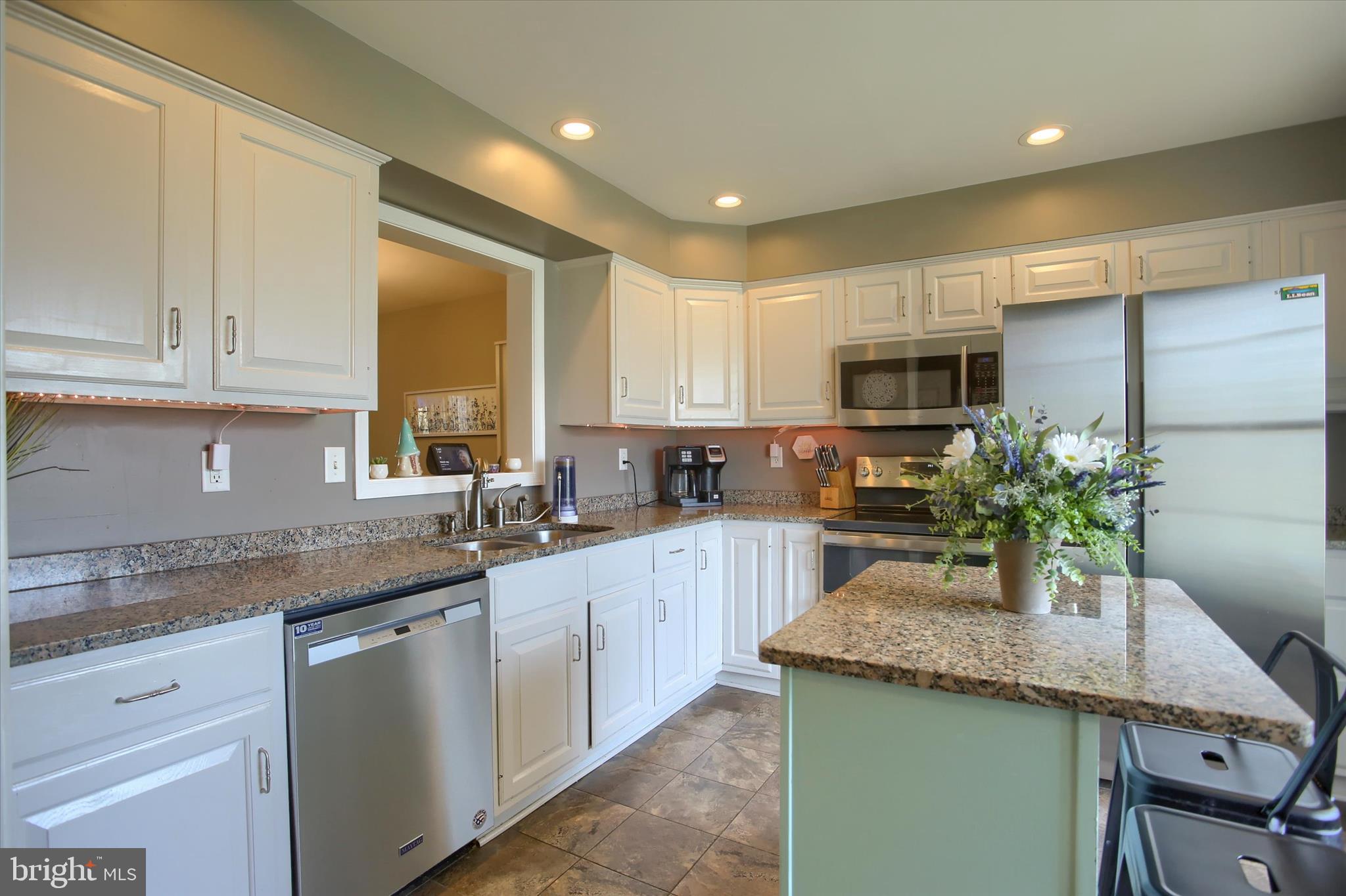 WHELAN CROSSING - Residential