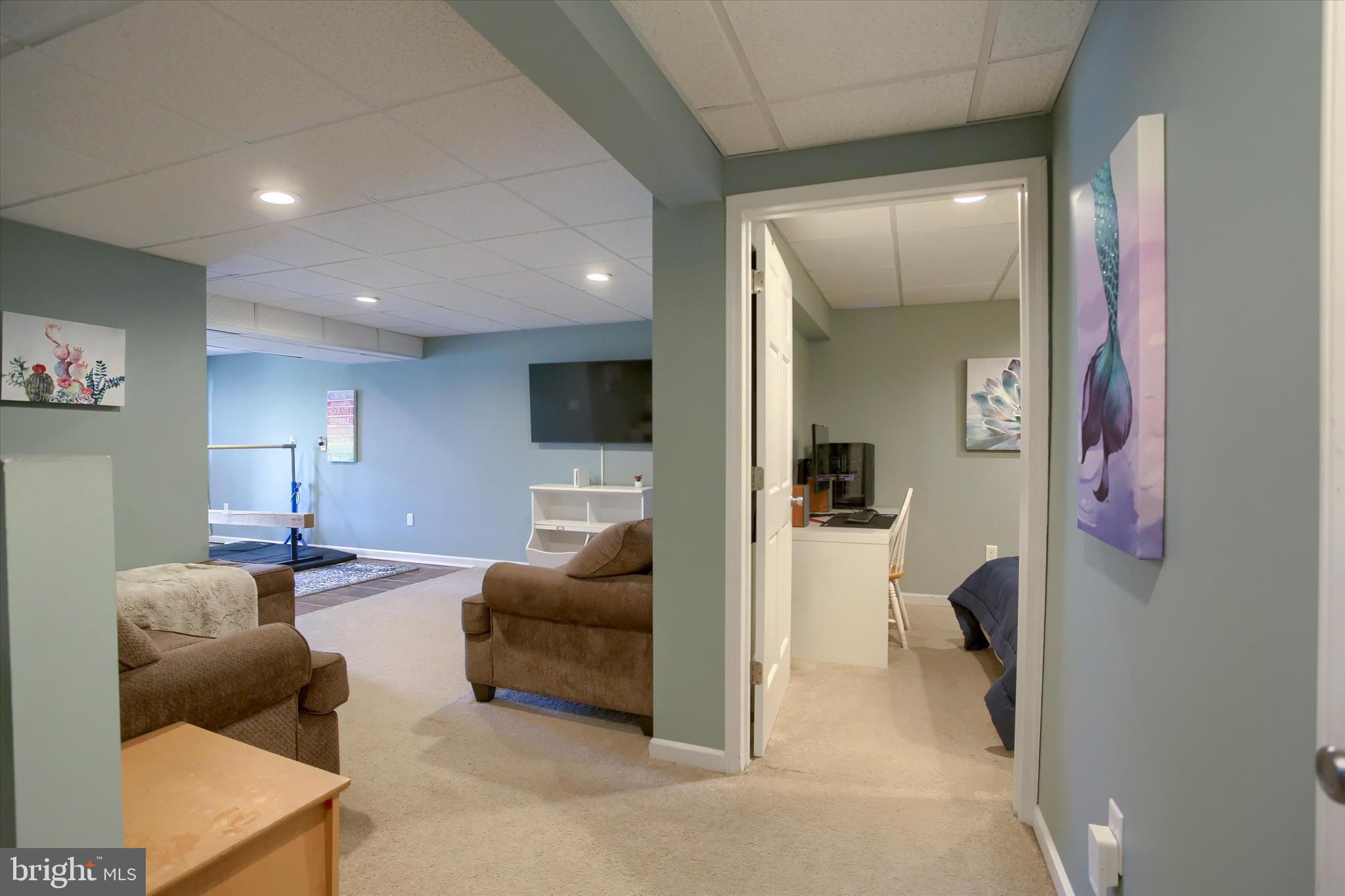 WHELAN CROSSING - Residential