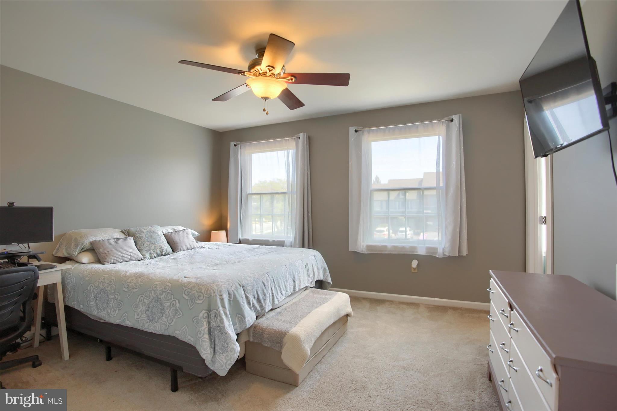 WHELAN CROSSING - Residential