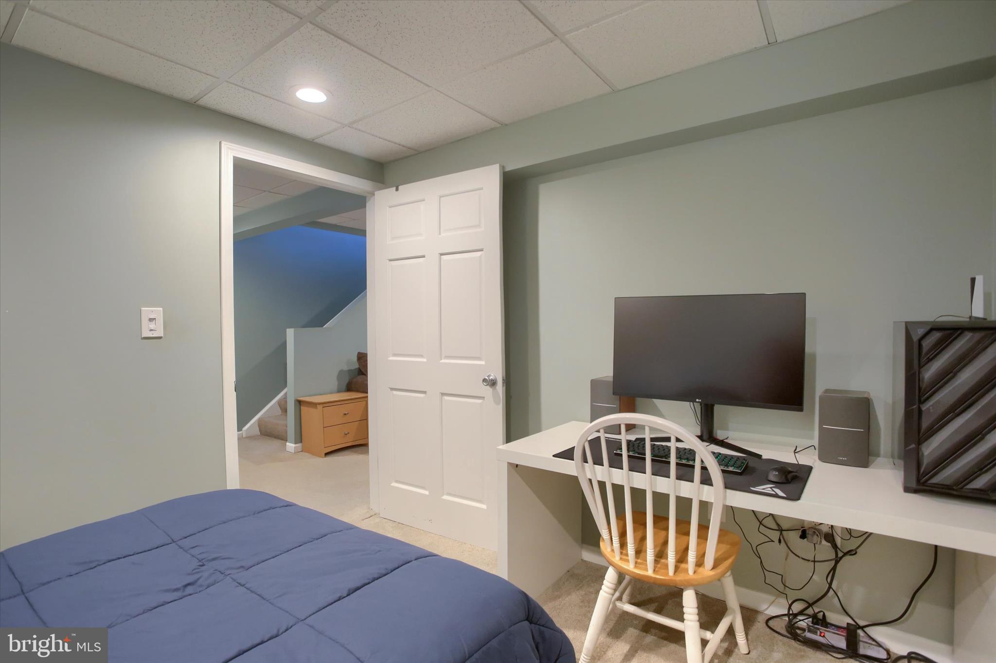 WHELAN CROSSING - Residential