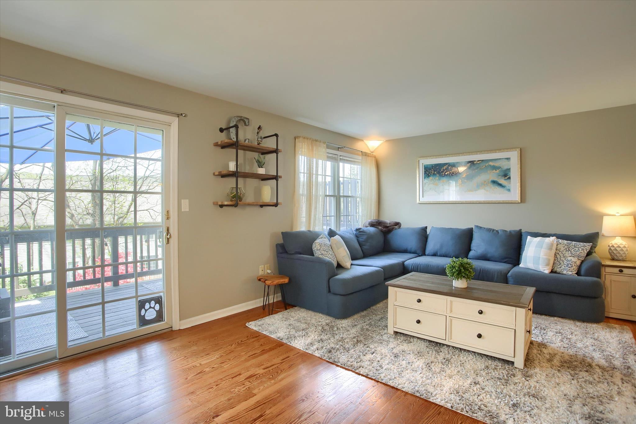 WHELAN CROSSING - Residential