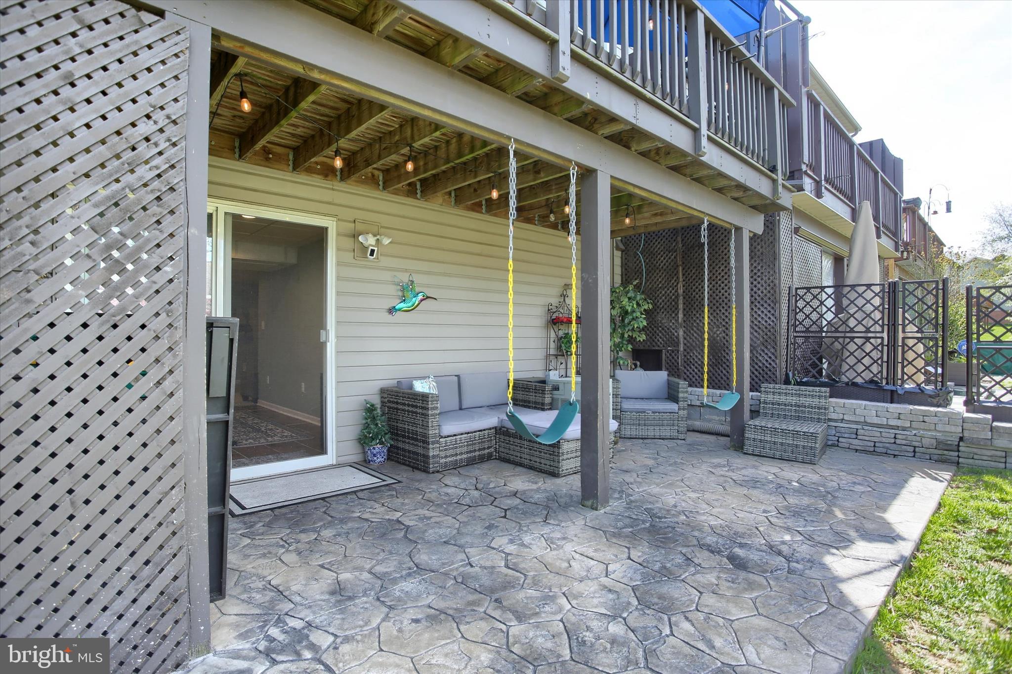 WHELAN CROSSING - Residential