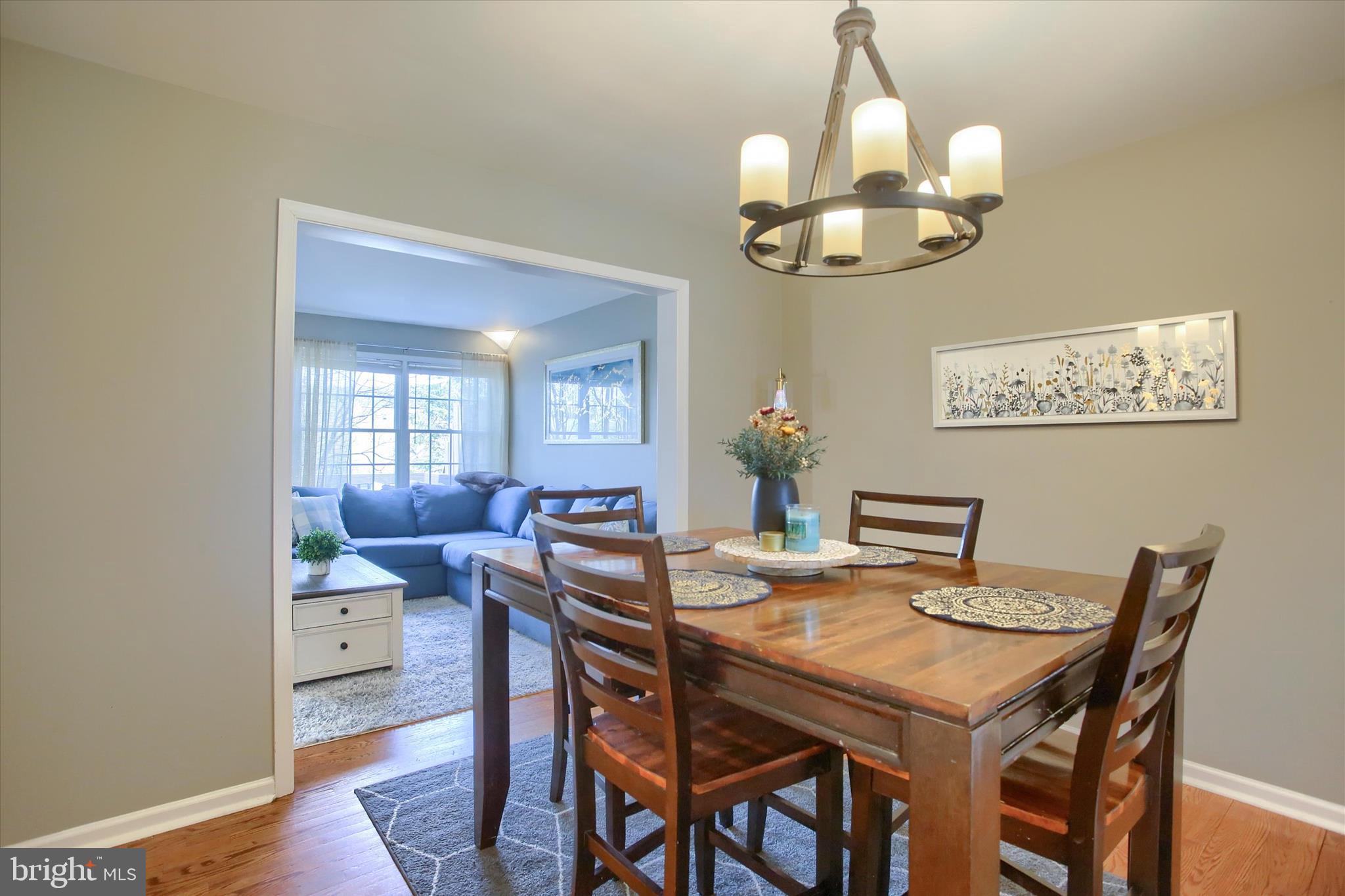 WHELAN CROSSING - Residential