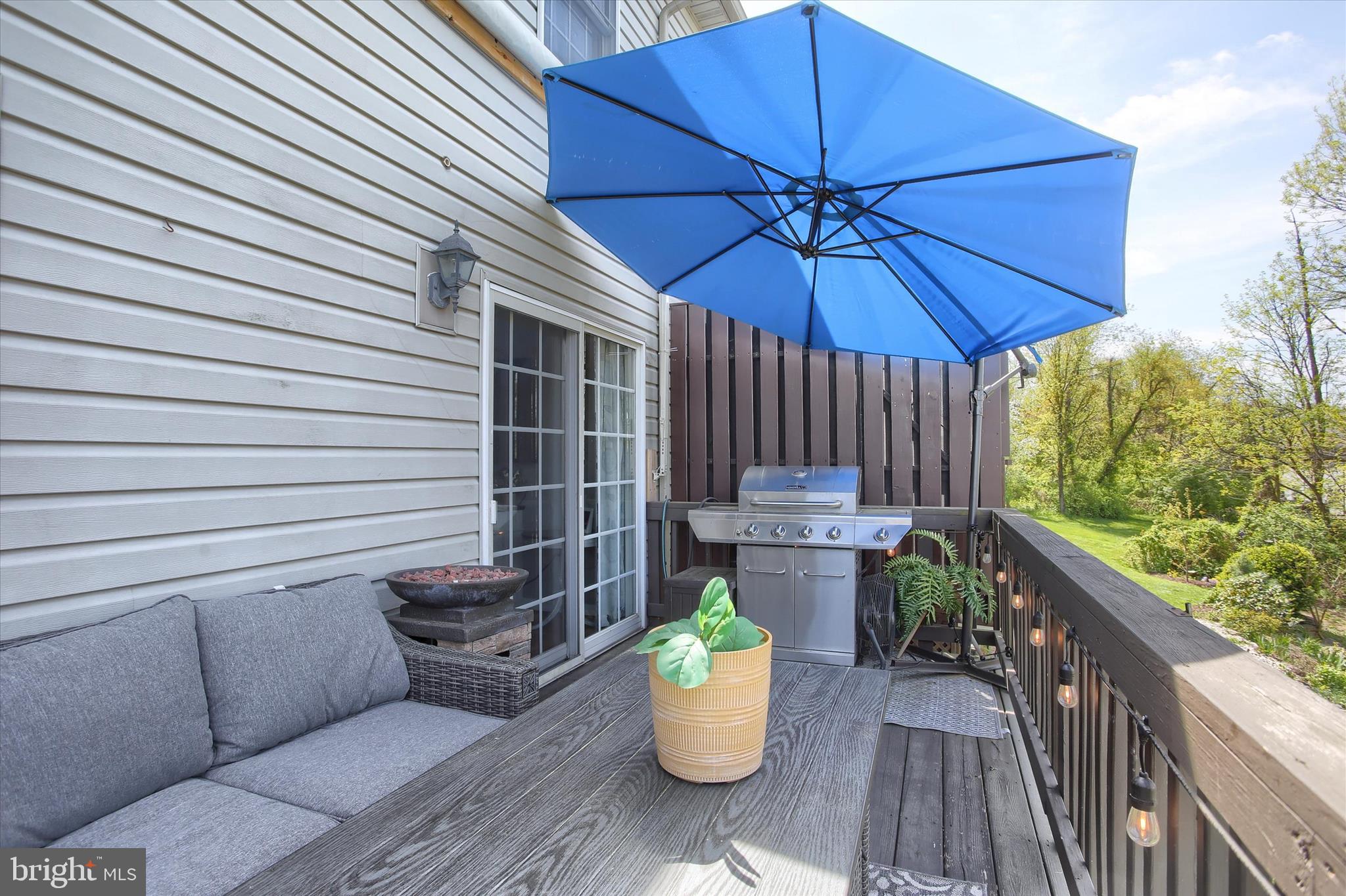 WHELAN CROSSING - Residential