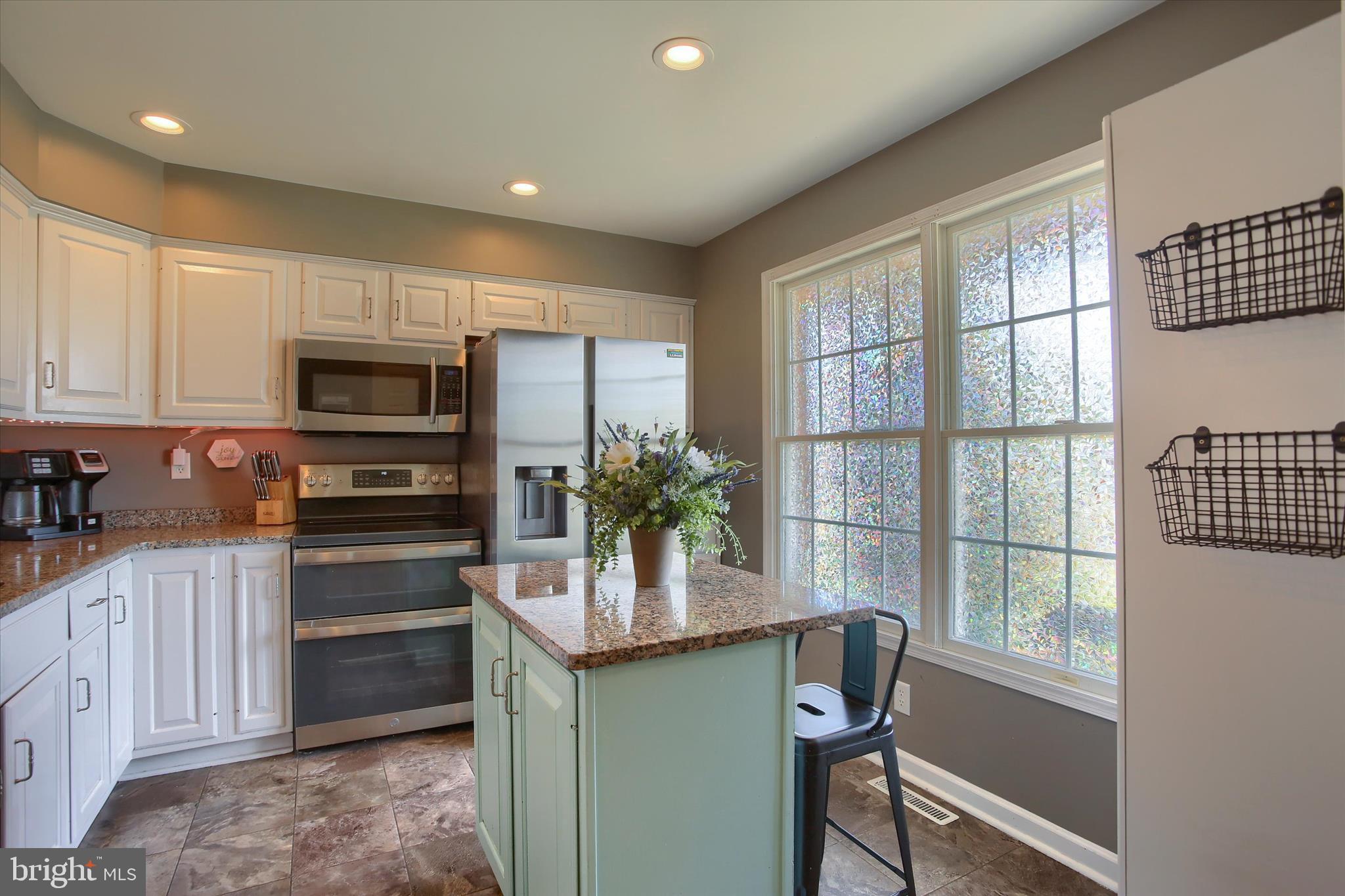 WHELAN CROSSING - Residential