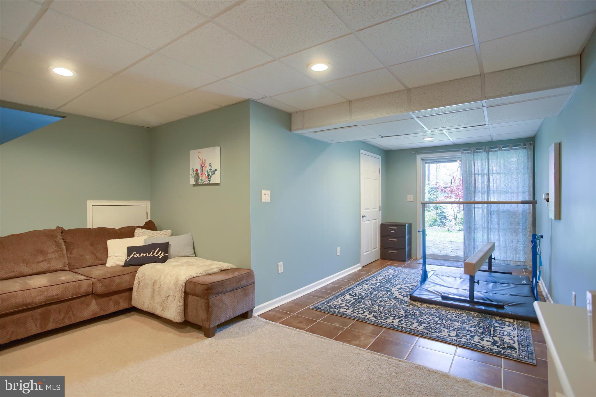 WHELAN CROSSING - Residential