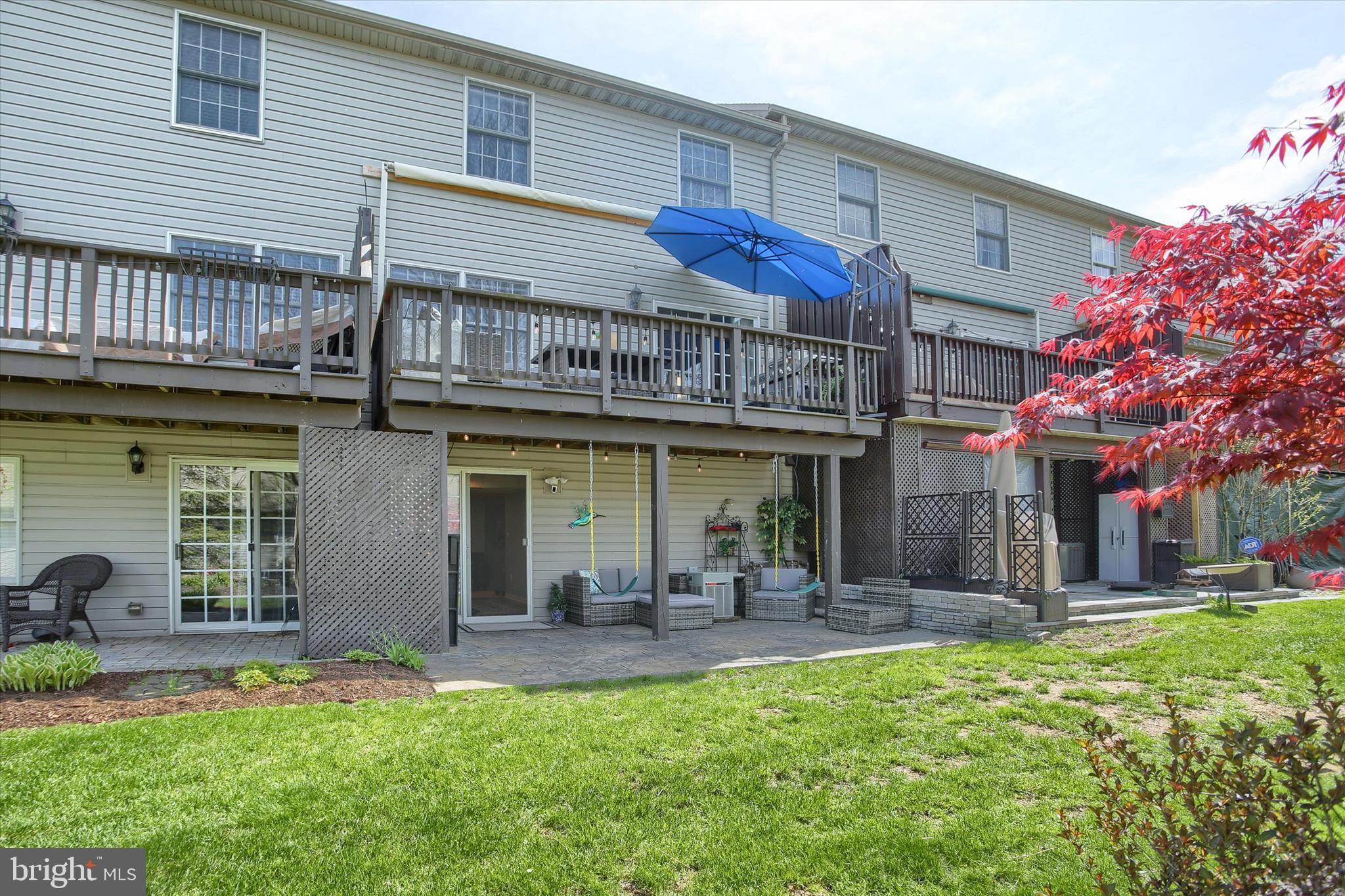 WHELAN CROSSING - Residential