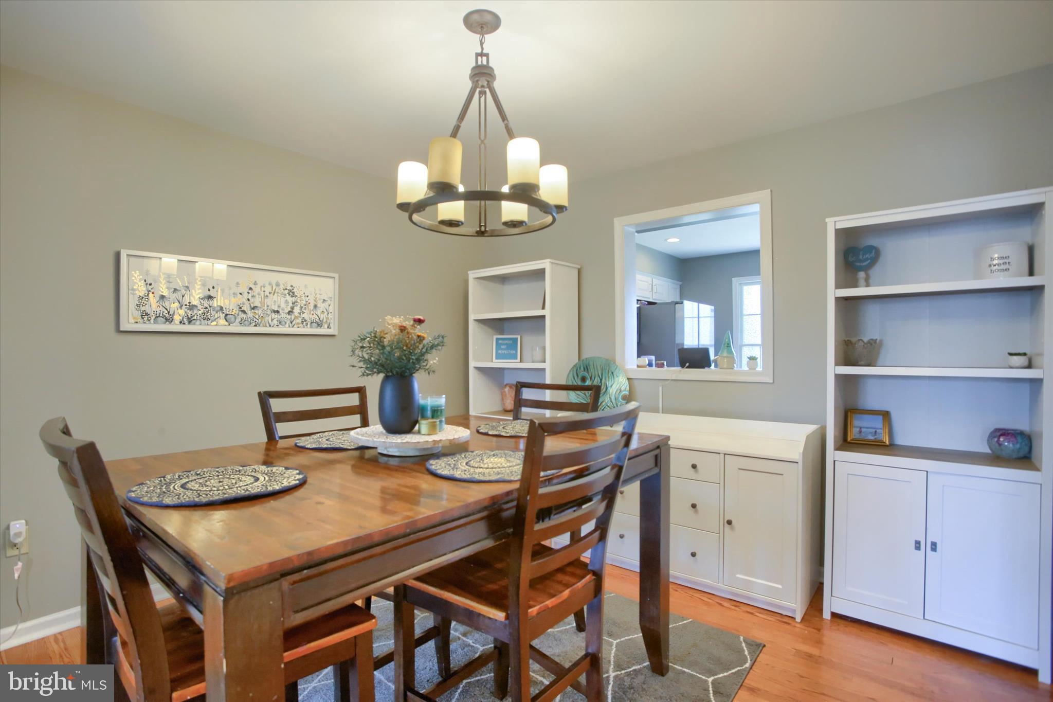 WHELAN CROSSING - Residential