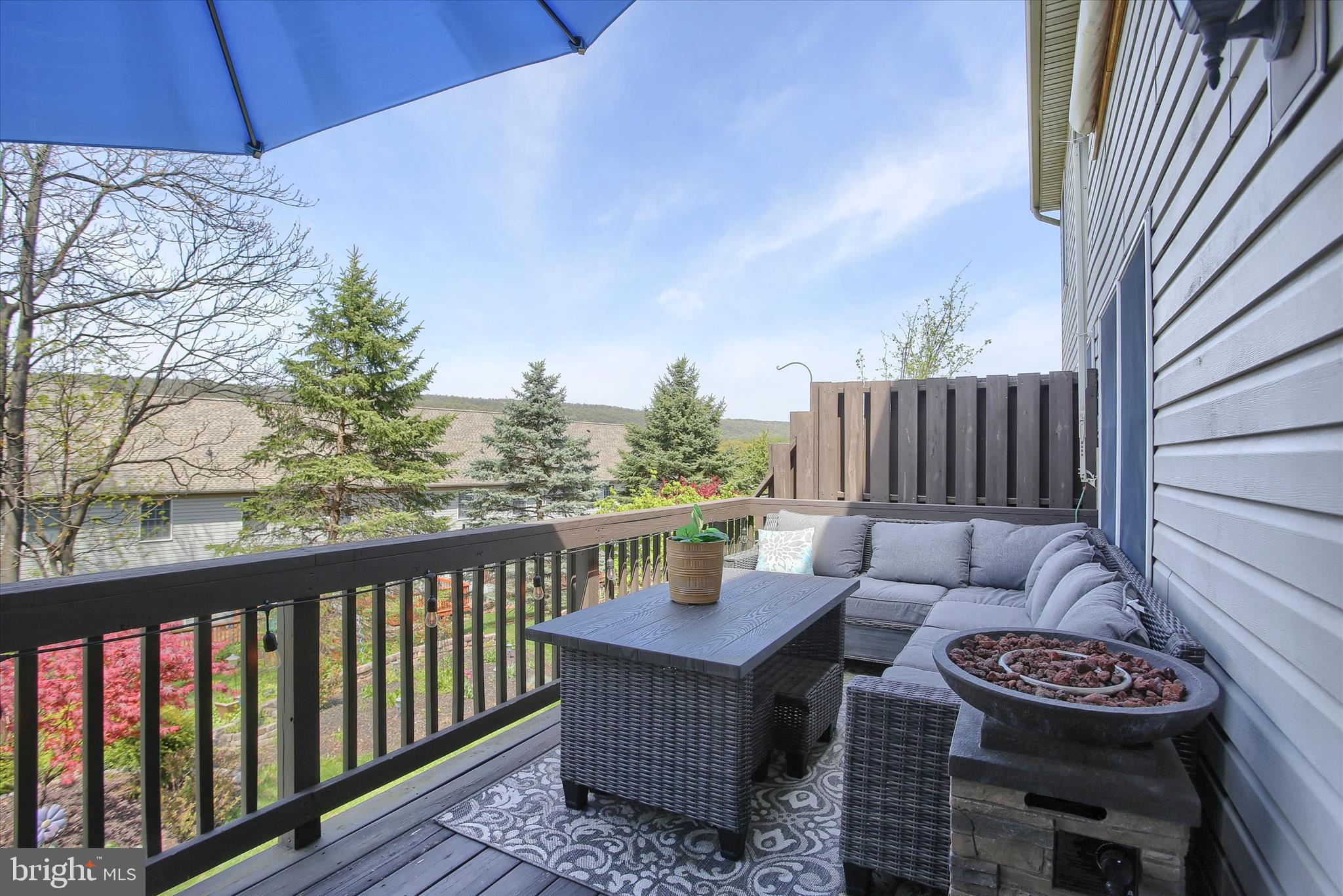 WHELAN CROSSING - Residential