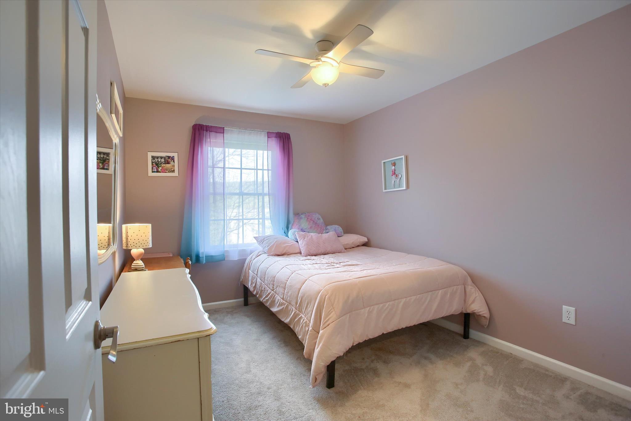 WHELAN CROSSING - Residential