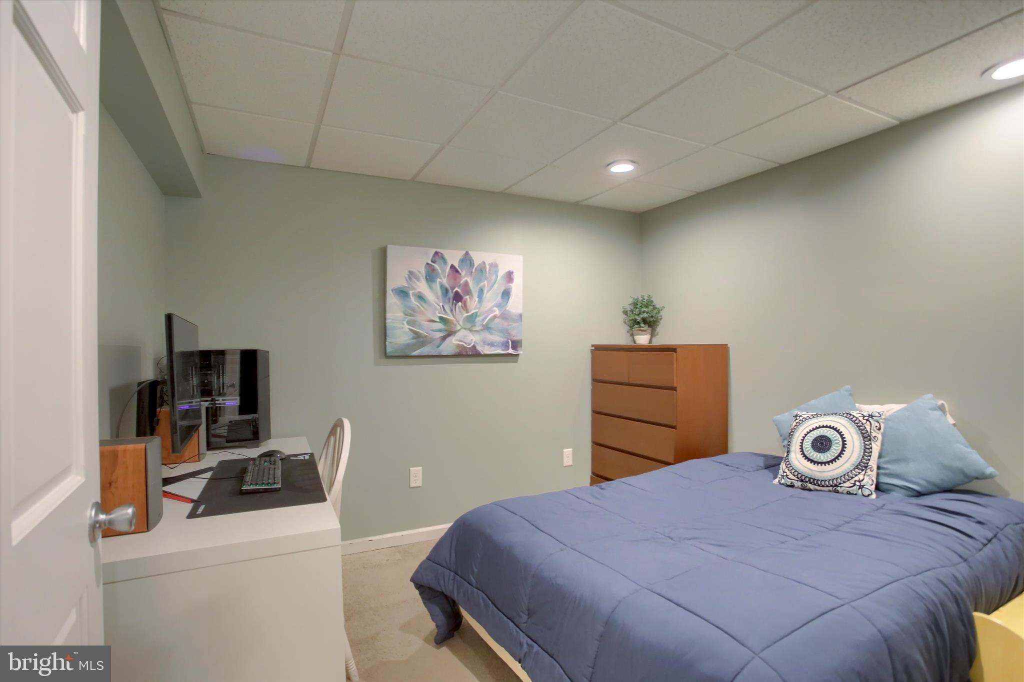 WHELAN CROSSING - Residential